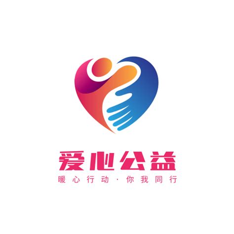 搞笑logo|【搞笑logo】图片免费下载